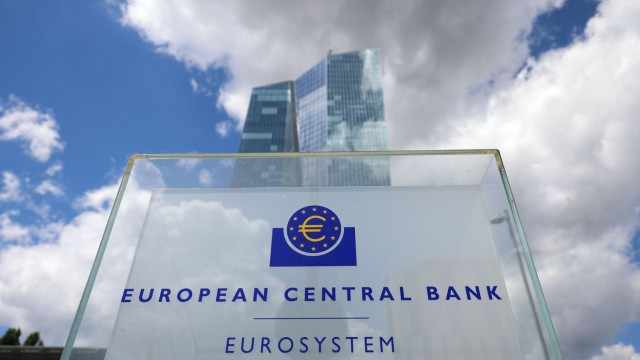 ECB Rate Cut Boosts European Stocks and These Europe-Focused ETFs in the US