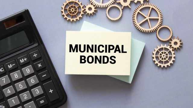 Active Could Be Ideal for Muni Bond Exposure in 2024