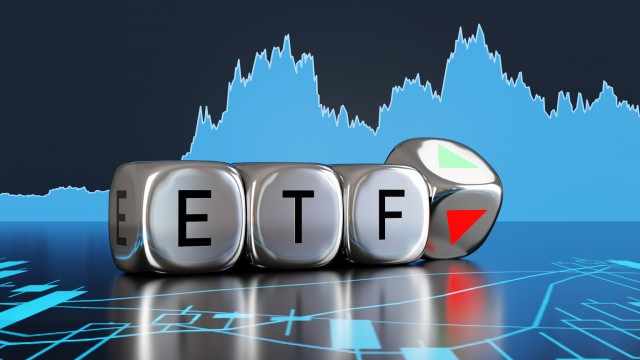 EA Bridgeway Blue Chip ETF: A Solid Low Fee Active ETF