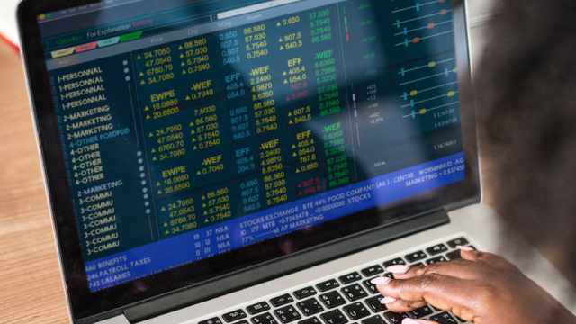 Is SPDR S&P Global Dividend ETF (WDIV) a Strong ETF Right Now?