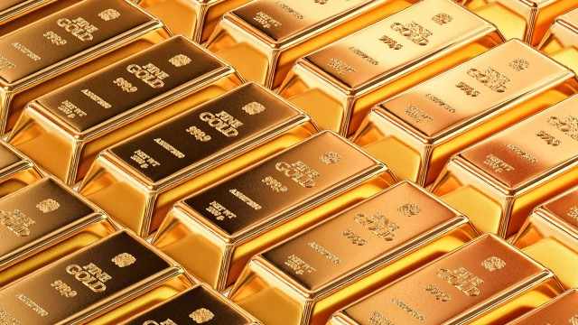 7 Must-Own Gold Stocks to Combat Sticky Inflation