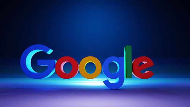 Google using anti-competitive tactics in UK ad market, claims watchdog