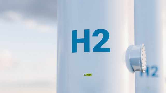 Vivakor merger partner pens waste to hydrogen deal