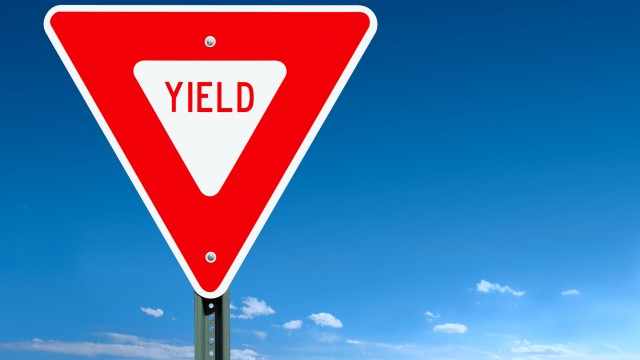 IBHF: A Different Spin On High Yield Investing