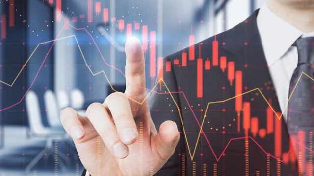 New Strong Sell Stocks for June 12th