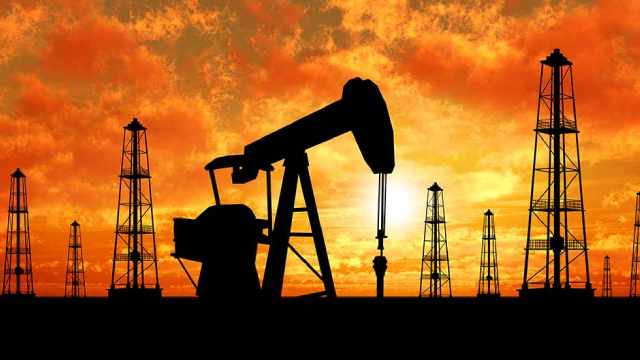 Is Archrock (AROC) Stock Outpacing Its Oils-Energy Peers This Year?