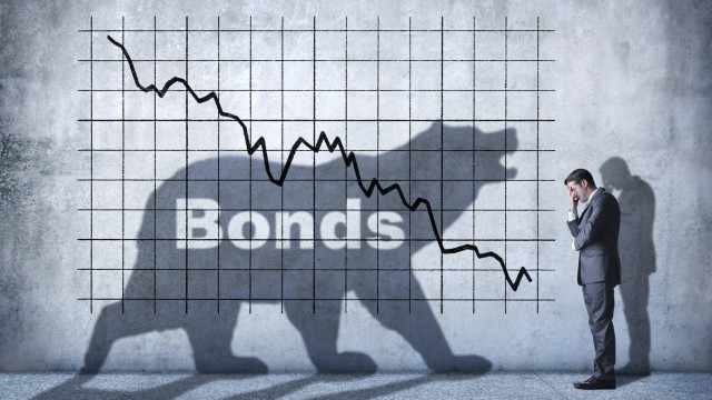 TMV: Efficient Hedge And Income Play For Volatile Long Bond Market