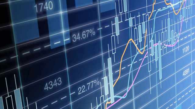 Houlihan Lokey (HLI) Earnings Expected to Grow: What to Know Ahead of Q2 Release