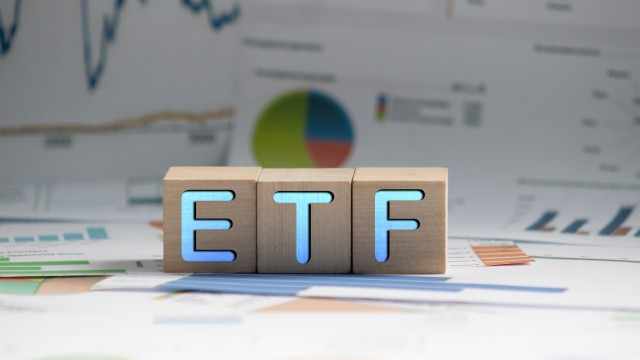 JPIE: Debt ETF With A Hedge Fund Strategy