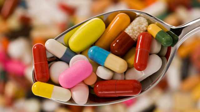 Should Value Investors Buy Collegium Pharmaceutical (COLL) Stock?