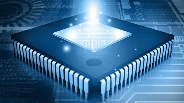 Alpha and Omega Semiconductor (AOSL) Q4 Earnings and Revenues Top Estimates