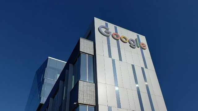 UK's CMA Says Google's Ad Tech Practices May Violate Competition Law