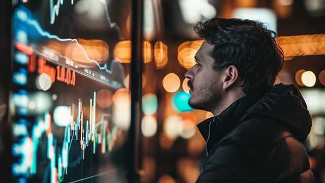 Top 3 Risk Off Stocks Which Could Rescue Your Portfolio This Quarter