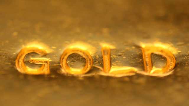 Buy 3 Mining Stocks for Gold's Bullish Run: GOLD, FNV, KGC