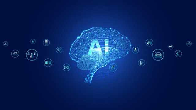 5 Under the Radar Artificial Intelligence (AI) Stocks