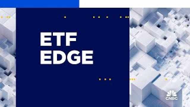 ETF Edge: Hot topics from the Exchange ETF Conference