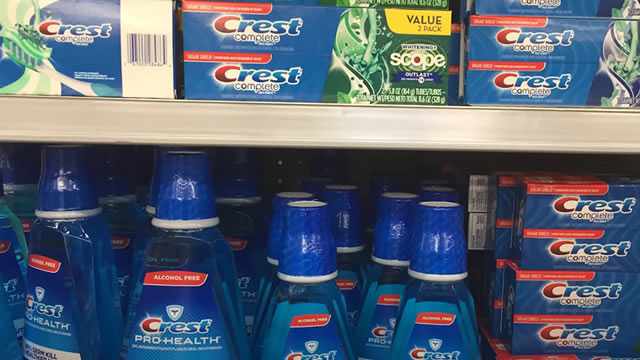 Is Procter & Gamble (PG) a Smart Investment Pre-Q4 Earnings?