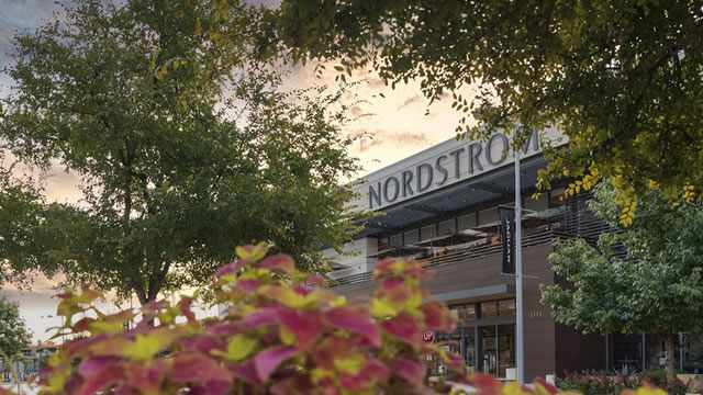 Nordstrom Receives Go-Private Proposal From Nordstrom Family and Mexico's Liverpool