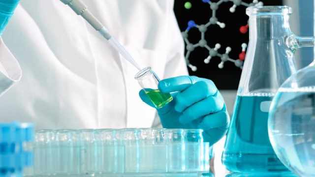 Ecolab (ECL) Q2 Earnings Surpass Estimates, Margins Rise