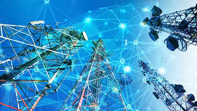 3 Stocks to Watch From the Satellite and Communication Industry