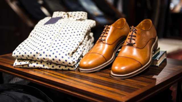 Oxford Industries: Weak Q2 Results, But Future Stability Expected