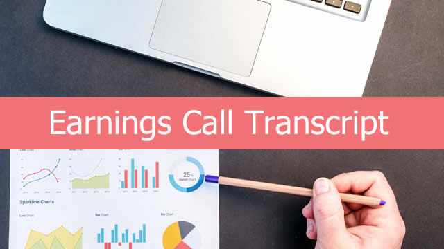 CNFinance Holdings Limited (CNF) Q3 2023 Earnings Call Transcript