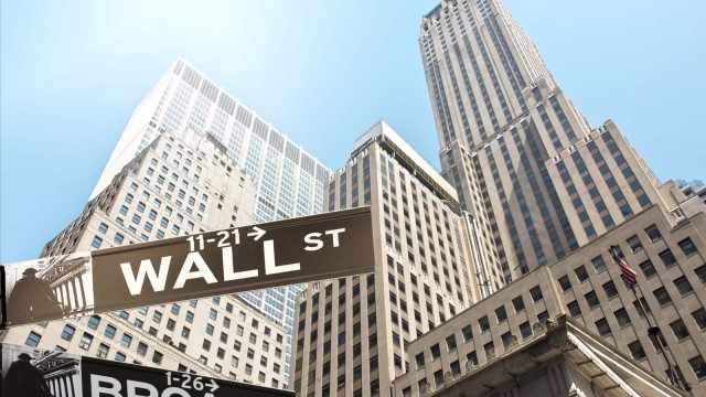 3 Future Breakout Stocks That Wall Street Is Already Loving