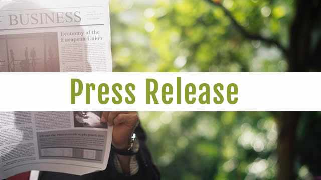 IN8bio Presents Progression-Free Survival Update from Phase 1 Study of INB-200 at 2024 American Society of Clinical Oncology Annual Meeting