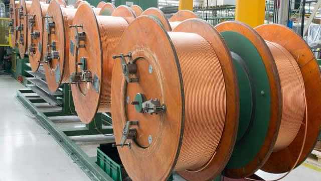 Southern Copper (SCCO) Earnings Expected to Grow: Should You Buy?