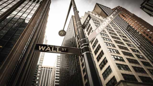 Should JPMorgan Diversified Return U.S. Small Cap Equity ETF (JPSE) Be on Your Investing Radar?