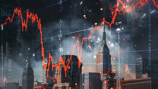 These small-cap stocks score highest when screened for quality