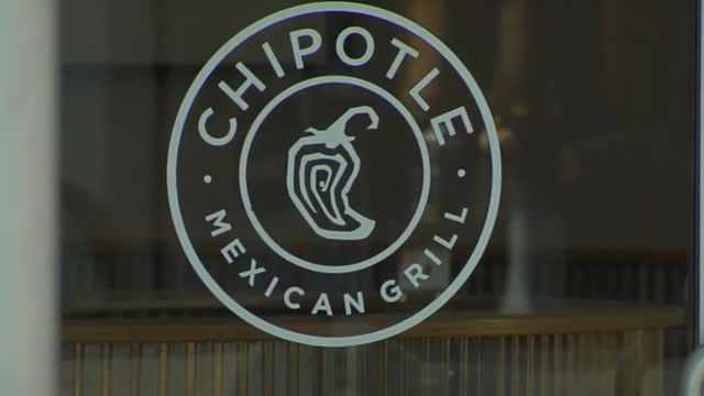 Is Chipotle Stock Still a Buy After Earnings?
