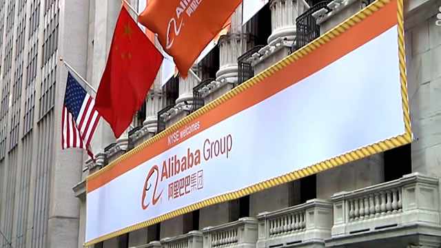 Alibaba Q1: Bulls Underestimated The Headwinds Ahead