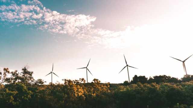 Montauk Renewables (MNTK) Earnings Expected to Grow: What to Know Ahead of Next Week's Release