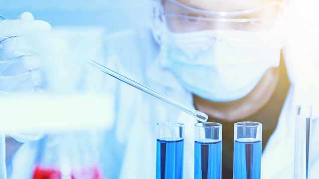 Esperion Therapeutics (ESPR) Reports Q2 Loss, Tops Revenue Estimates