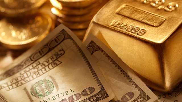 B2Gold (BTG) Dips 10.5% Post Q2 Earnings: Should You Buy It?