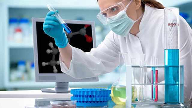 Why Is Dermata Therapeutics (DRMA) Stock Up 200% Today?