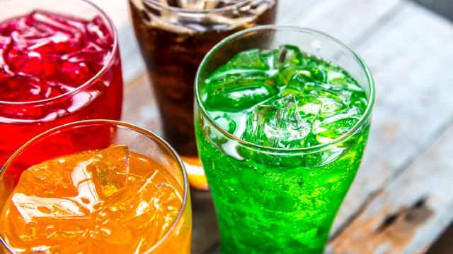 3 Beverage Stocks to Watch Ahead of Inflation Data