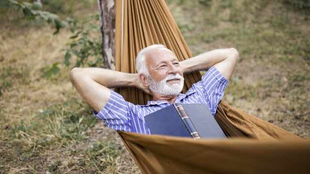 Earn Income While You Sleep, 2 Dividends For A Retirement Dream