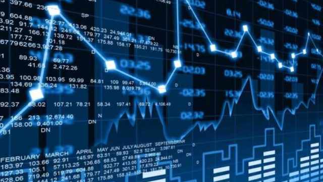 Is iShares MSCI USA Value Factor ETF (VLUE) a Strong ETF Right Now?