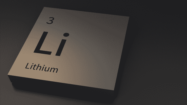 The Top 7 Lithium Stocks to Buy in March 2024