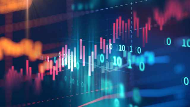 HCMT: Coming A Full Circle On Diversification Vs. Sectoral Exposure