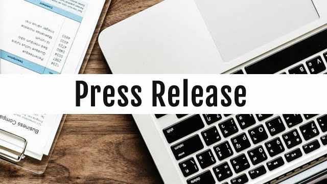 Cyclo Therapeutics Announces Notice of Decision to Grant European Patent Application for Treatment of Alzheimer's Disease from European Patent Office