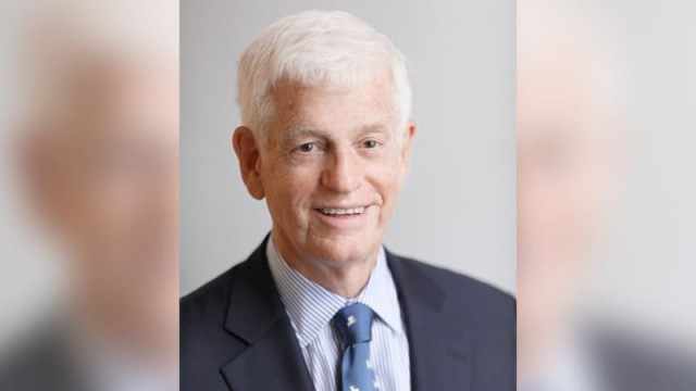 Mario Gabelli reveals his market-beating secrets and offers some favorite stock picks