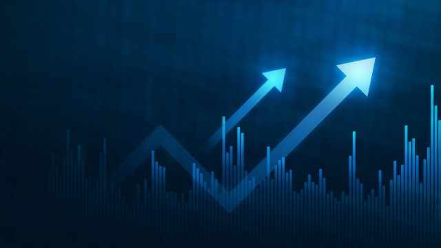 DHF Vs. DHY: High Yield Plays At Attractive Discounts