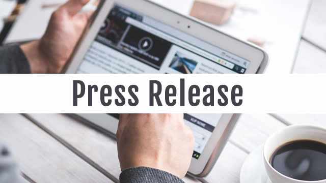 Pulse Biosciences, Inc. Announces Receipt of FDA Breakthrough Device Designation for CellFX® nsPFA Cardiac Surgery System for the Treatment of Atrial Fibrillation