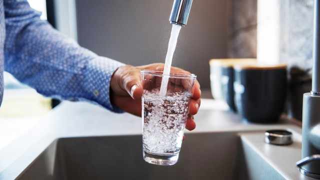 York Water: Double-Digit Annual Total Return Potential Makes It A Buy