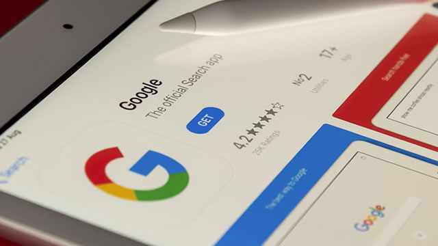 Google search monopoly case remedies to come by December