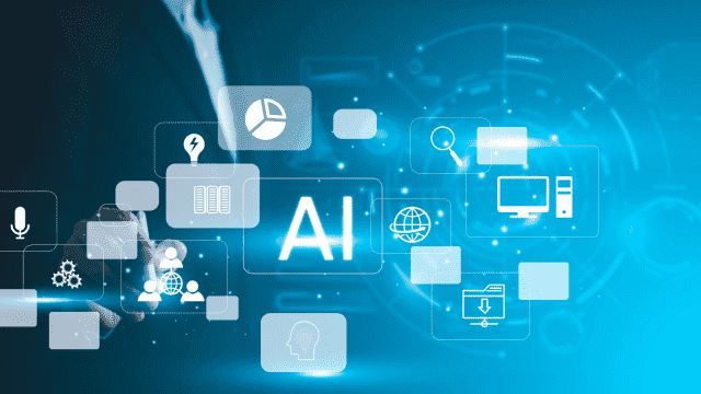 Why Is Global Mofy Metaverse (GMM) Stock Up 52% Today?