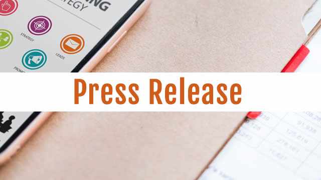 Arcimoto, Inc. Announces Receipt of Notice from Nasdaq Regarding Late Filing of Quarterly Report on Form 10-Q